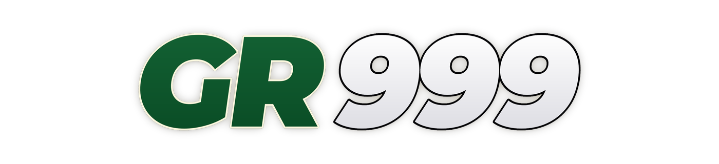 gr999